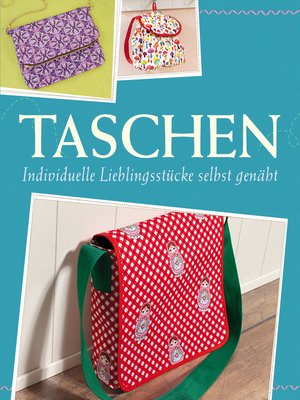cover image of Taschen